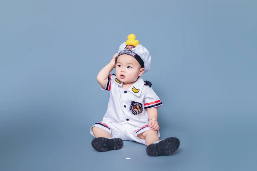 凤城孕妇几个月做筛查
